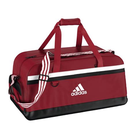 adidas sporttasche rot günstig|Suchergebnis Auf Amazon.de Für: Sporttasche Rot Adidas.